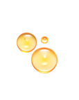 Minerales - Nutrisorb Molibdeno Liquido 15ml