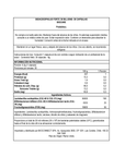 Probióticos - BioAcidophilus Forte - 30 billones - 30 cápsulas