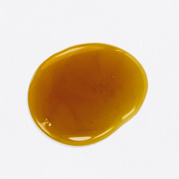 Minerales - Nutrisorb® Hierro