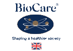 BioCareChile