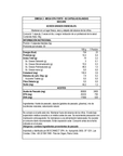 Omega 3 - Mega EPA Forte - Aceite de Pescado - 60 cápsulas