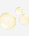 Vitaminas - Nutrisorb® Metilfolato