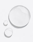 Minerales - Nutrisorb® Selenio