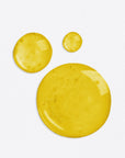 Omega 3 - OmegaCare - Aceite de pescado 225ml