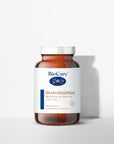 Probióticos - BioAcidophilus 20 billones - 120 cápsulas