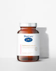 Probióticos - Bioplantarum Plus Sterols - 90 cápsulas