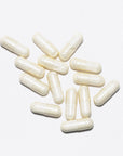 Probióticos - BioAcidophilus 20 billones - 60 cápsulas