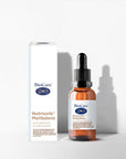 Minerales - Nutrisorb® Molibdeno