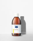 Omega 3 - OmegaCare - Aceite de pescado 225ml