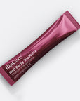 Probióticos + D3 - Red Berry Biomelts - 28 Sachets