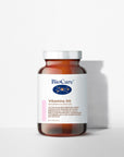 Vitaminas - Vitamina B6