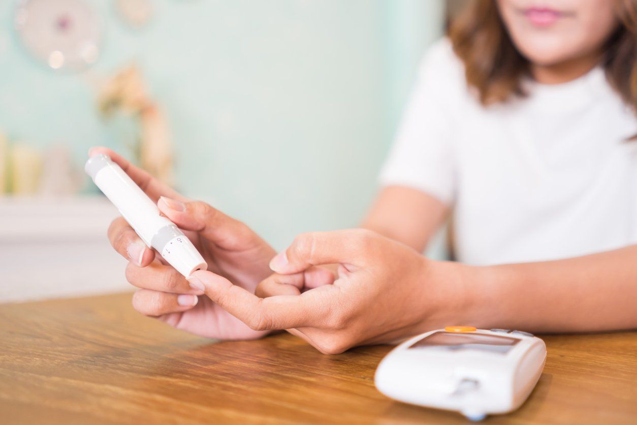 ¿AZÚCAR ELEVADO? – 9 COSAS QUE DEBES SABER