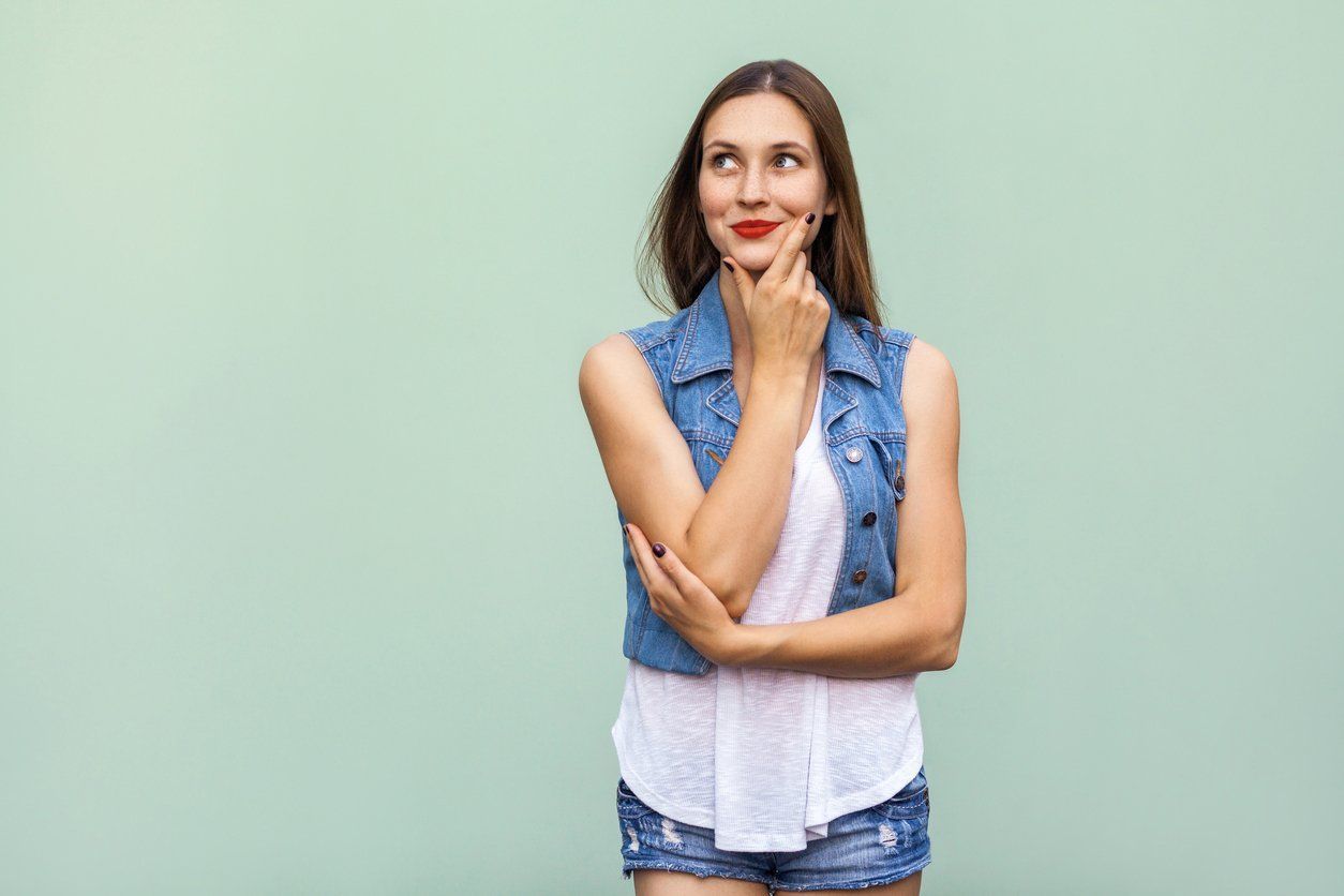 ¿Cómo Escoger los Mejores Suplementos Probióticos?
