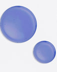 Minerales - Nutrisorb® Cromo