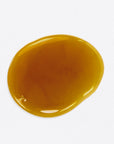 Minerales - Nutrisorb® Hierro