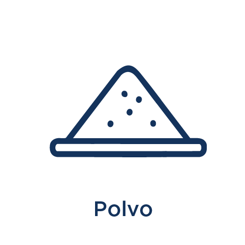 iconos_03_polvo