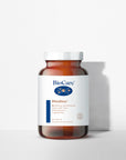 Probióticos libre de FOS - Mindlinx Complex - 16 billones - 60 cápsulas