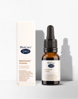 Minerales - Nutrisorb® Cromo