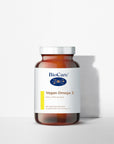 Omega 3 Vegano - Vegan Omega3 60 cápsulas